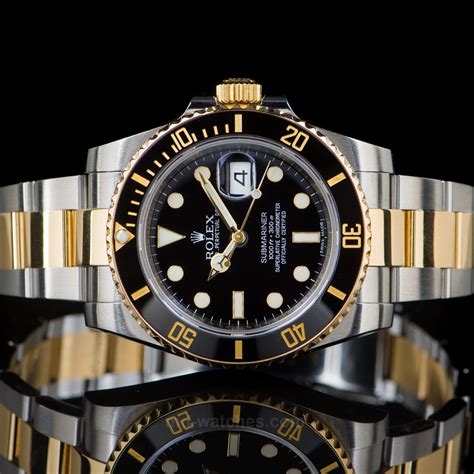 rolex submariner pareri|rolex submariner watch price.